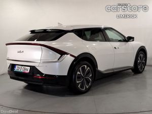 Kia EV6 EV6 Earth - Image 3