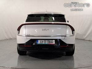 Kia EV6 EV6 Earth - Image 4