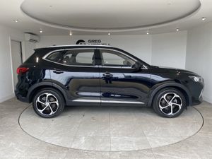 MG HS 2024 - Image 4