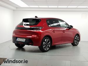 Peugeot 208 1.2 Puretech 100bhp Allure Pack - Image 4