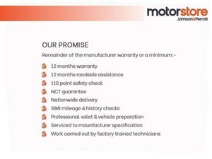 Ford Focus 1.0L EcoBoost 125PS Titanium - Image 2