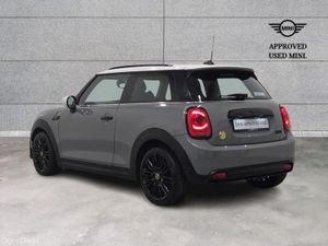 Mini Cooper Electric Level 2 - Image 2