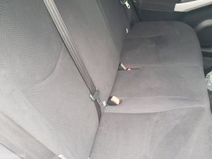 Toyota Prius 2015 - Image 4