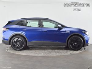 Volkswagen ID.4 Id4 Life  Life Edition  170 Pure P - Image 2