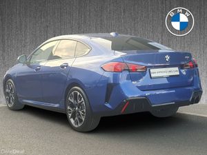 BMW 2-Series 220 M Sport Gran Coupe - Image 3