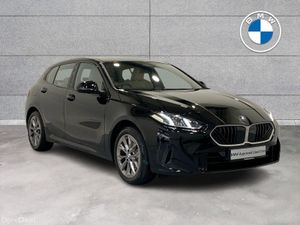 BMW 1-Series 120 Sport - Image 3