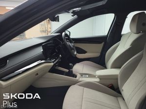 Skoda Octavia Style 1.0Tsi 110bhp - Image 4