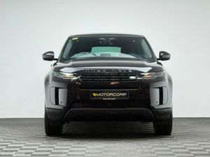 Land Rover Range Rover Evoque S P300E 1.5 PHEV AUT - Image 2
