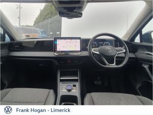 Volkswagen Tiguan 2.0 TDI 150HP Launch Edition DSG - Image 2