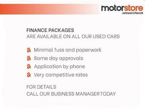 Ford Focus 1.0 Ecoboost 125PS Titanium - Image 3