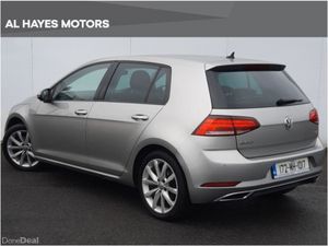 Volkswagen Golf **HIGHLINE**LIMITED STOCK**1.6 TDI - Image 3