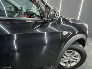 Hyundai Tucson 2016 - Image 4