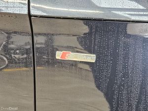 201 AUDI Q5 S-LINE QUATTRO - Image 3