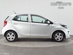 Kia Picanto 1.0 TX - Image 2