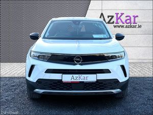 Opel Mokka 2023 ELEGANCE 1.5CDTI 110BHP €103 P/W W - Image 3