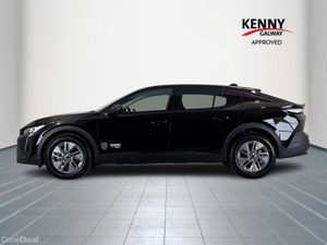 Peugeot 408 ALLURE HYBRID 145BHP S - Image 4