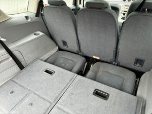 Ford S-Max 2010 diesel nct&tax ⛽️ €1650 - Image 3