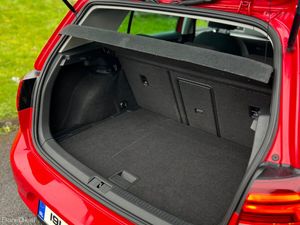 Volkswagen Golf 2019 highline auto - Image 4