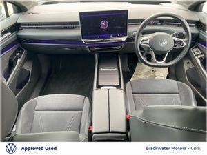 Volkswagen ID.7 PRO PLUS 77KWH 286BHP *WAS €44,995 - Image 3