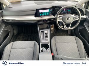 Volkswagen Golf 2.0TDI 150BHP 5DR COMFORTLINE AUTO - Image 3