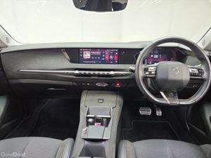 DS Automobiles DS 4 1.5 BlueHDi 130 Auto Trocadero - Image 4