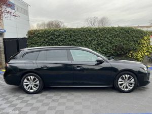 Peugeot 508 ALLURE PREMIUM ESTATE 1.6 HYBRID AUTO - Image 2