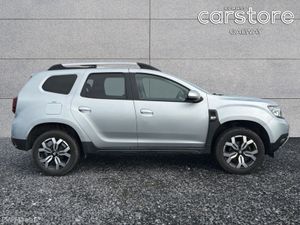 Dacia Duster 1.0 TCe 90 Prestige - Image 2