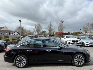 231 Audi A6 Limousine 40TDI Auto *Great Spec* - Image 4