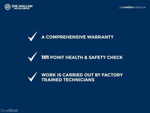 Dacia Duster 1.5 Blue dCi 115 Comfort - Image 2