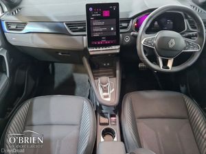 Renault Symbioz E-Tech HEV 145 Techno Esprit Alpin - Image 2