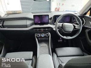 Skoda Kodiaq Selection + 2.0Tdi 150Bhp DSG - Image 3