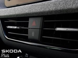Skoda Kamiq **HEATED SEATS**SPORT MODE**KAMIQ SEL - Image 4