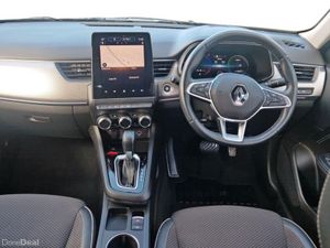 Renault Arkana S EDITION E-TECH HYBRID 145 AUTO - Image 2
