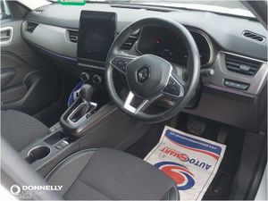 Renault Arkana Estate Techno - Image 3