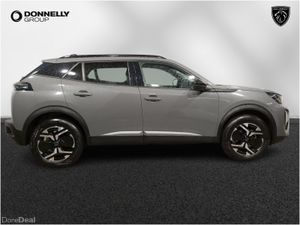 Peugeot 2008 Estate Allure - Image 4