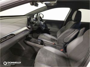 Volkswagen ID.5 Coupe Style Pro - Image 3