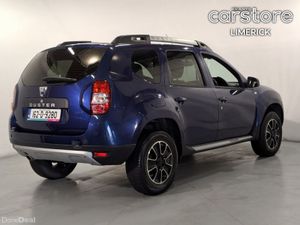 Dacia Duster 1.5 dCi 110 PRESTIGE - Image 3