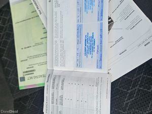 Peugeot 3008 2016 - Image 3