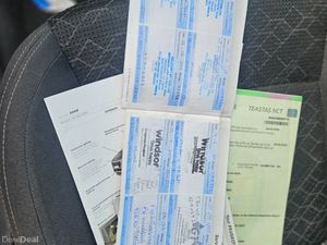 Peugeot 3008 2016 - Image 2