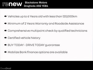 Dacia Duster HEV 140 Extreme - Image 4