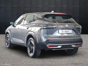 Nissan Qashqai ePOWER QASHQAI SV - Image 3