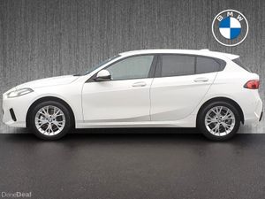 BMW 1-Series 120 Sport - Image 3