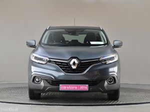 Renault Kadjar 1.5 DCI 6SPD 110BHP ENERGY DYNAMIQU - Image 2