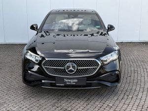 Mercedes-Benz Other DE AMG Edition Plus 4DR - Image 2