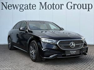 Mercedes-Benz Other DE AMG Edition Plus 4DR - Image 3
