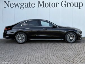 Mercedes-Benz Other DE AMG Edition Plus 4DR - Image 4
