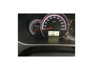 Mitsubishi Mirage 1.2 Automatic. - Image 2