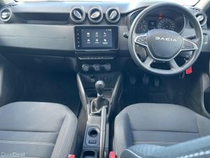 Dacia Duster 1.0 TCe 90 Expression - Image 3