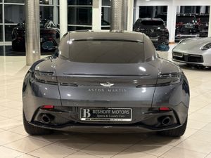 Aston Martin Other 4.0 V8 COUPE=€500K NEW//HUGE SP - Image 4