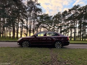 Skoda Octavia 2010 1.6 TDI - Image 4